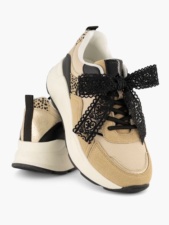 Graceland Sneaker