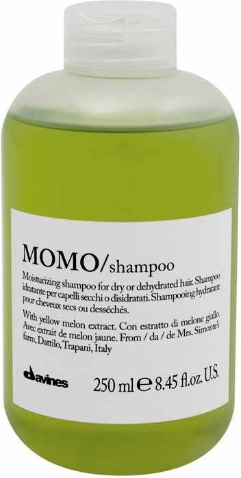 Davines MOMO Shampoo 250 ml