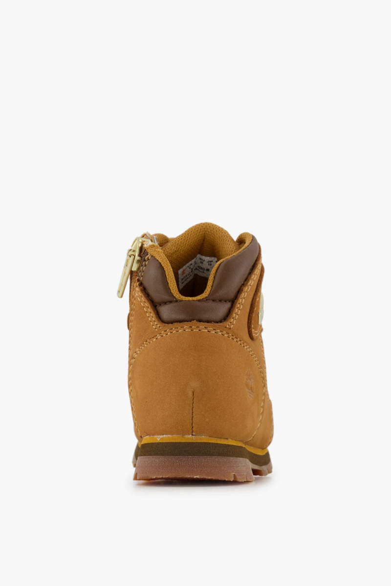 Timberland Euro Rock 25-30 Kleinkind Winterschuh