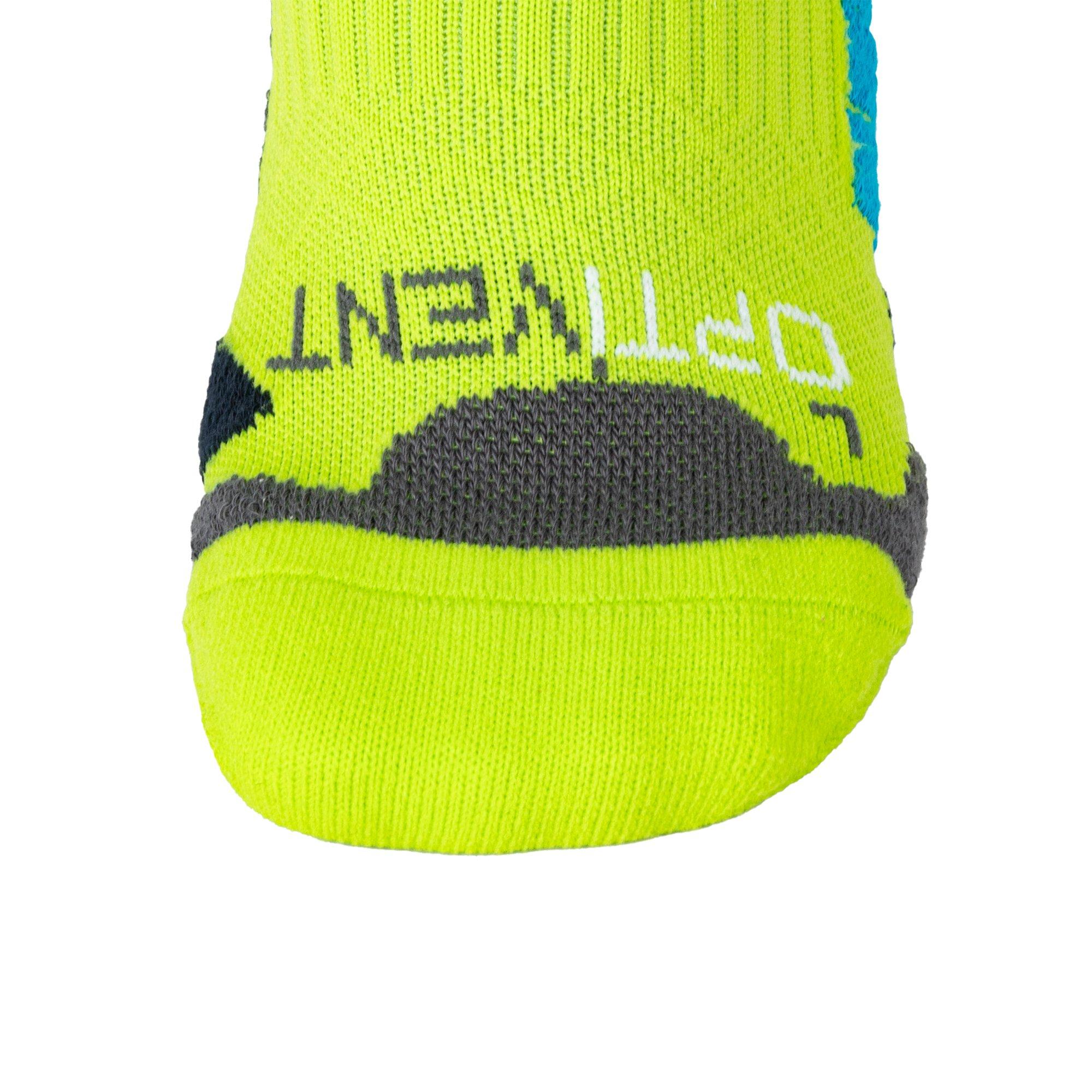 Sondico Elite Football Socks Childrens