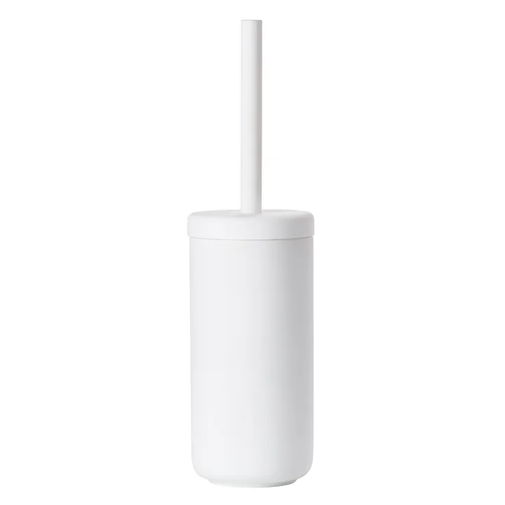 Zone Denmark - Ume Toilettenbürste, weiss