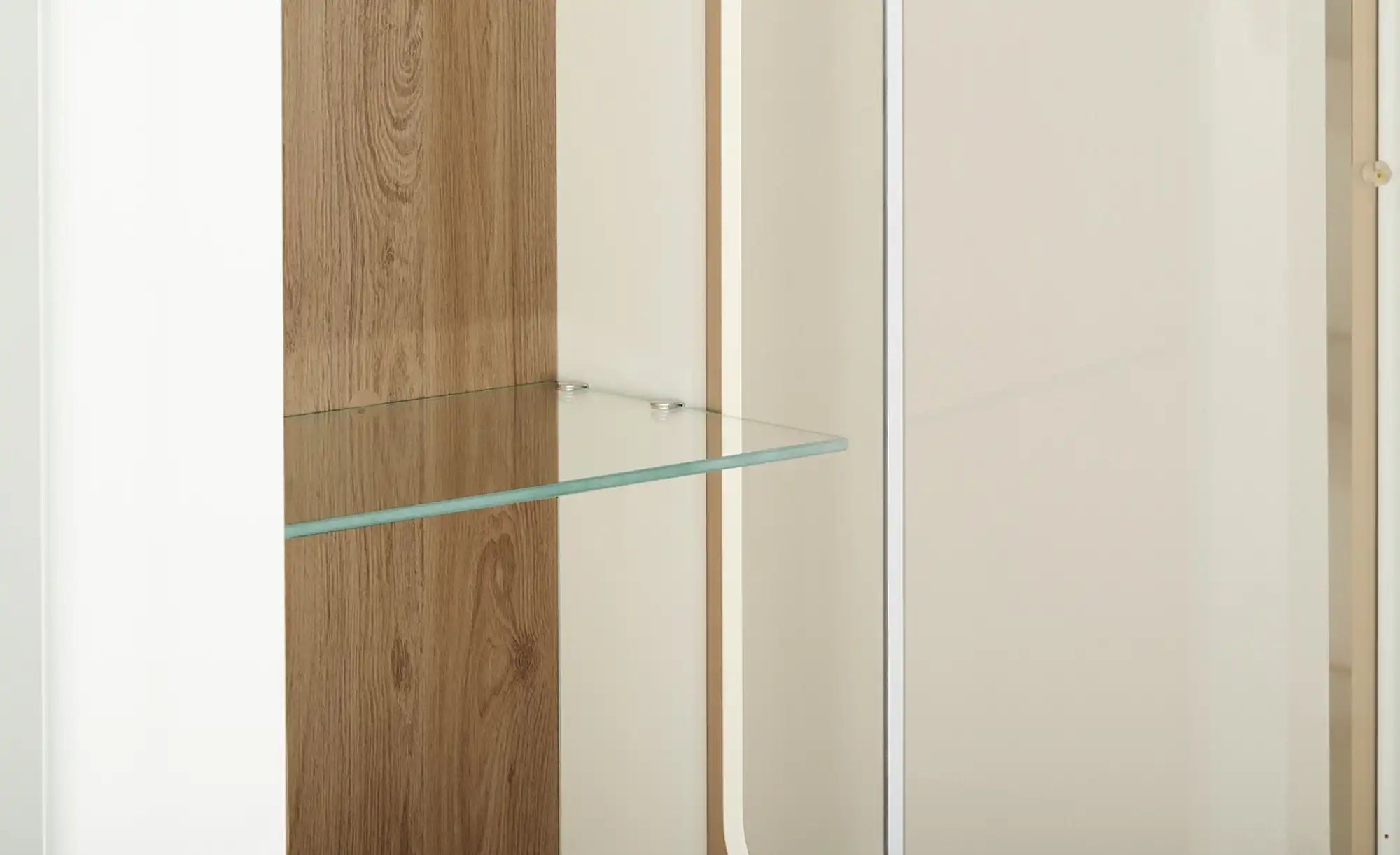 Vitrine Tango