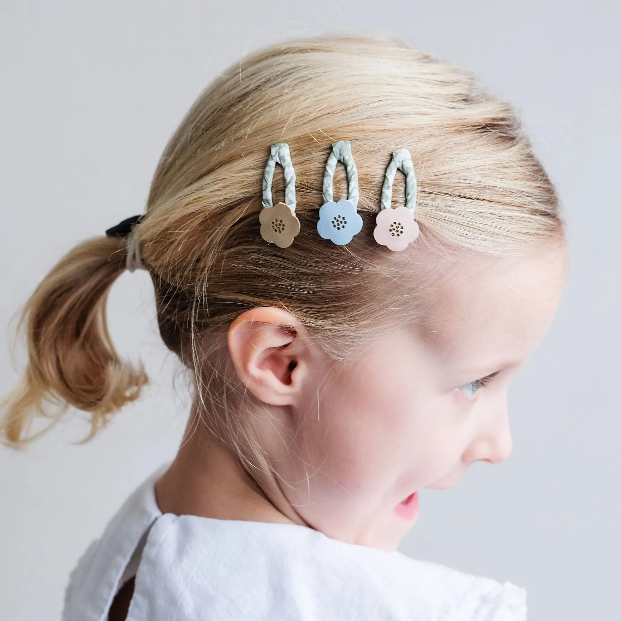 Mimi & Lula Barrettes Bloom (5)