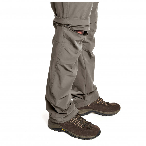 Maier Sports - Tajo 2 - Pantalon de trekking