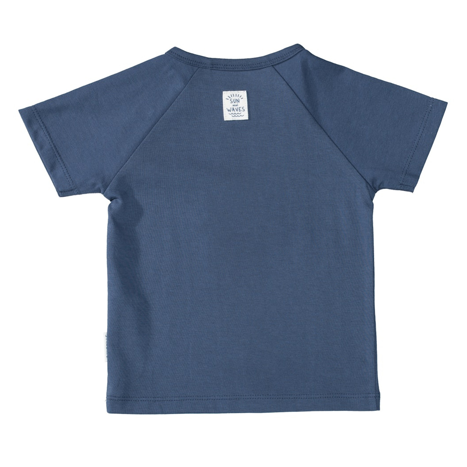 Staccato Kn.-T-Shirt