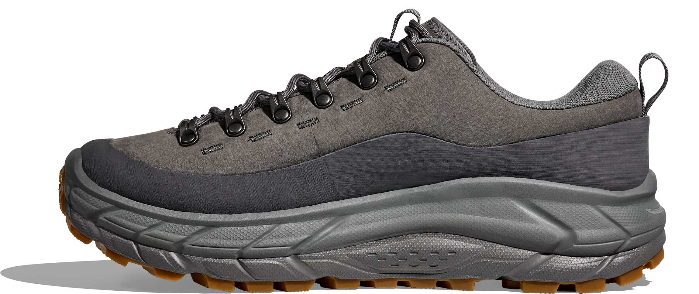 Tor Summit Unisex ARDS/Asteroid/Satelite Grey