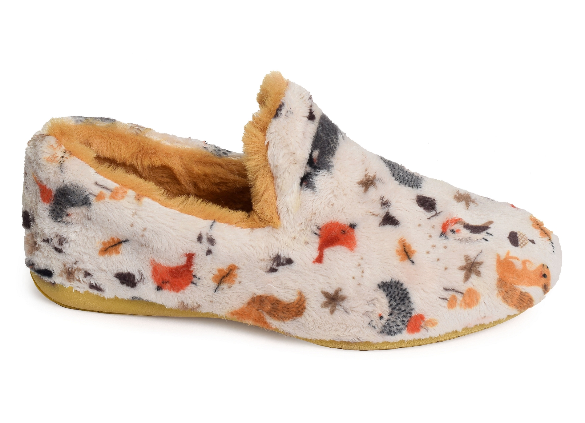 6210 multicolore