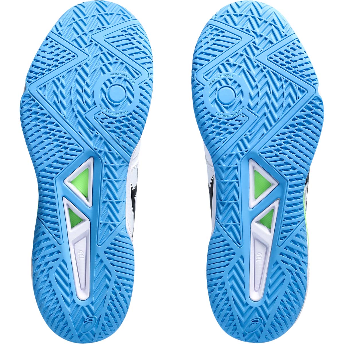 ASICS Gel-Tactic 12 Håndboldsko Herre