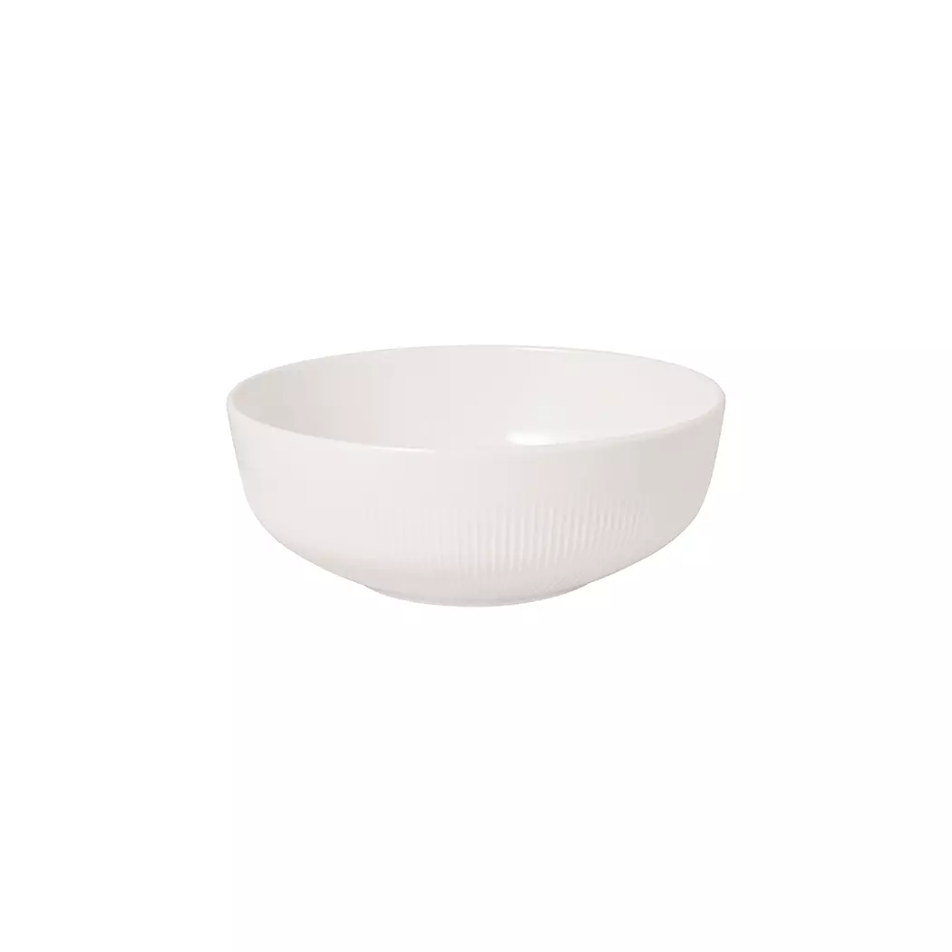 Müslischale Afina 550 ml