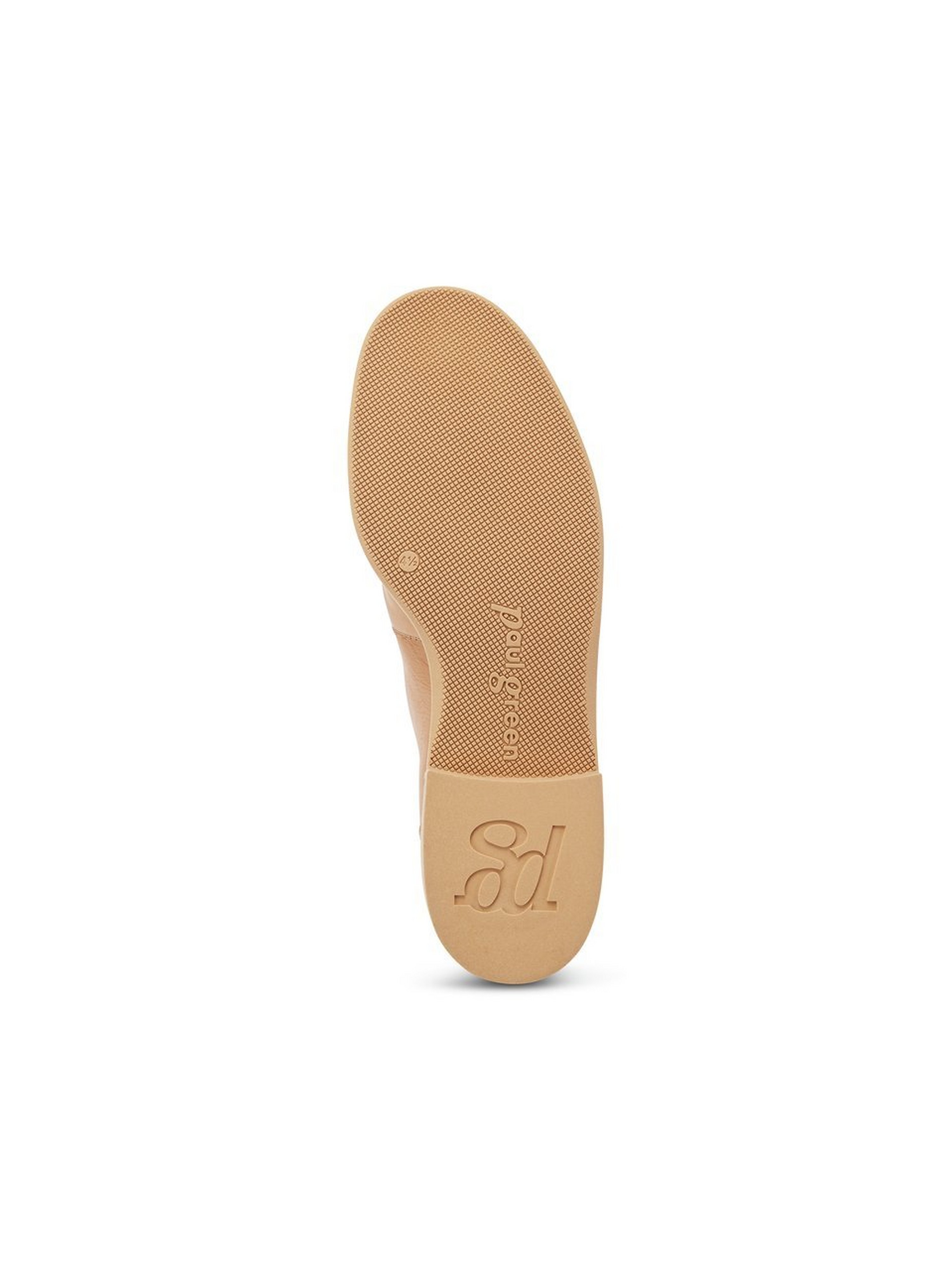 Slipper