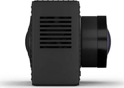 Garmin Dash Cam Tandem