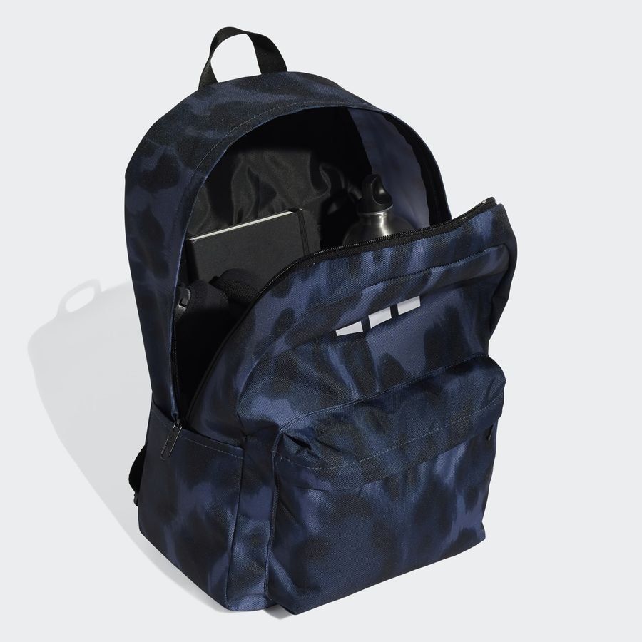 Adidas Sac à dos imprimé animal Classic