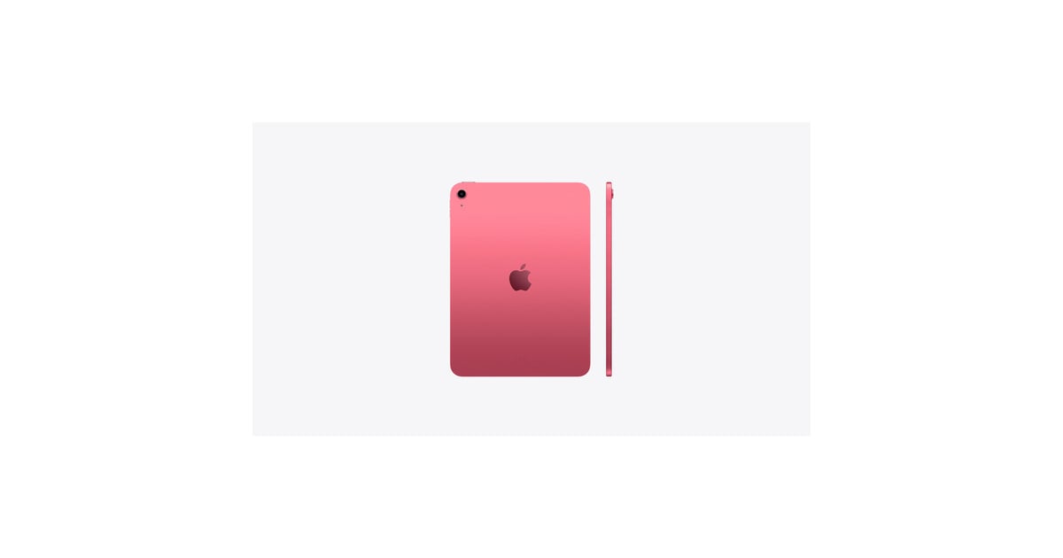 AppleiPad (2025) 11