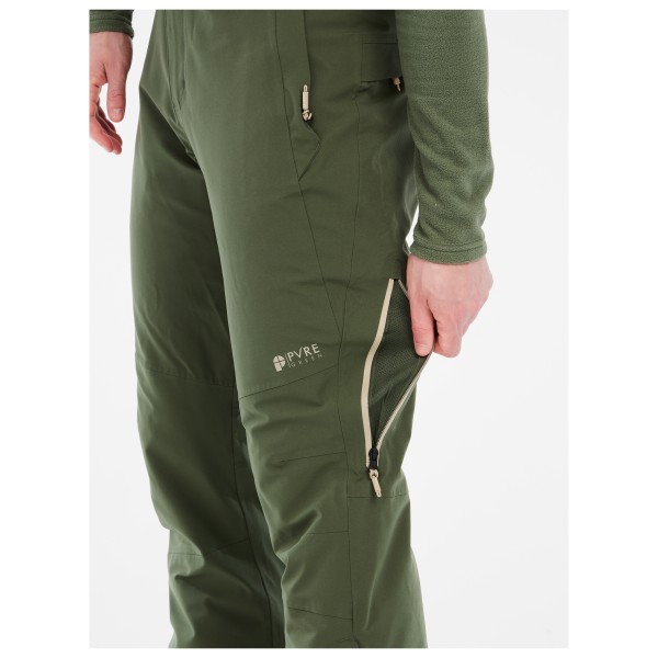 Protest - PRTMikado Snowpants - Pantalon de ski
