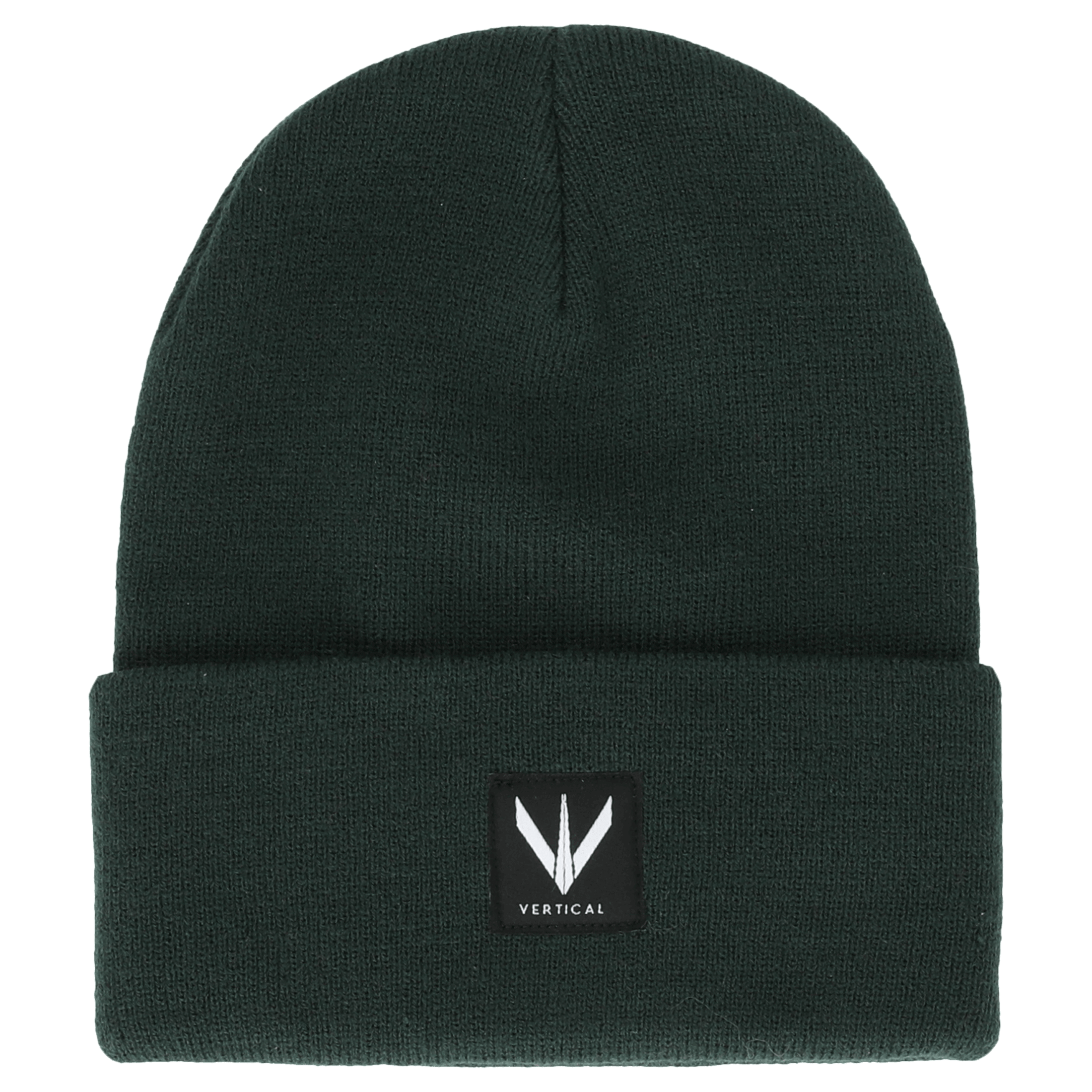Vertical Bundena Hat - Lue, pannebånd og hals