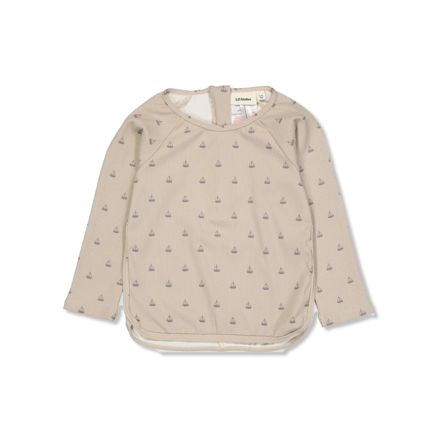 NMMFARLO badebluse
