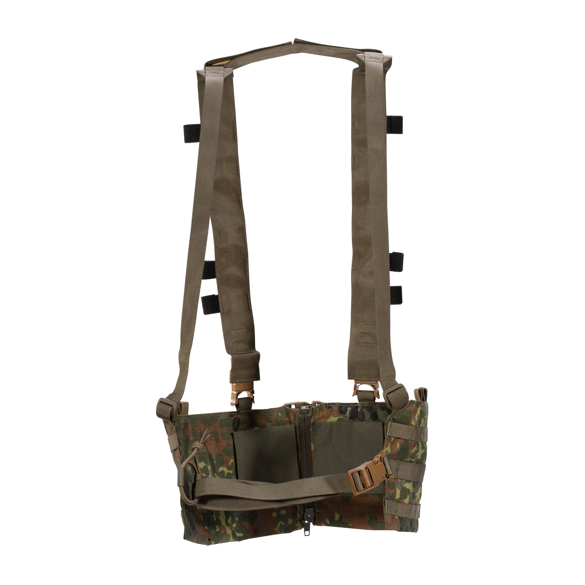 Lindnerhof -  Chest Rig LT366 2-teilig