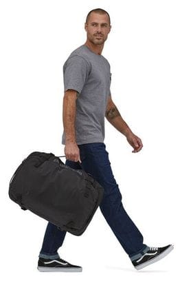 Sac de Voyage Patagonia Black Hole Mlc Noir