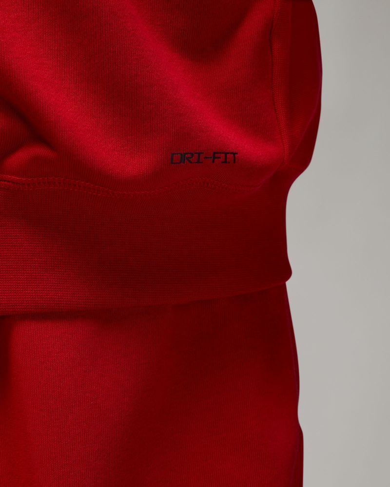 Sweat à capuche Nike Jordan pour homme
