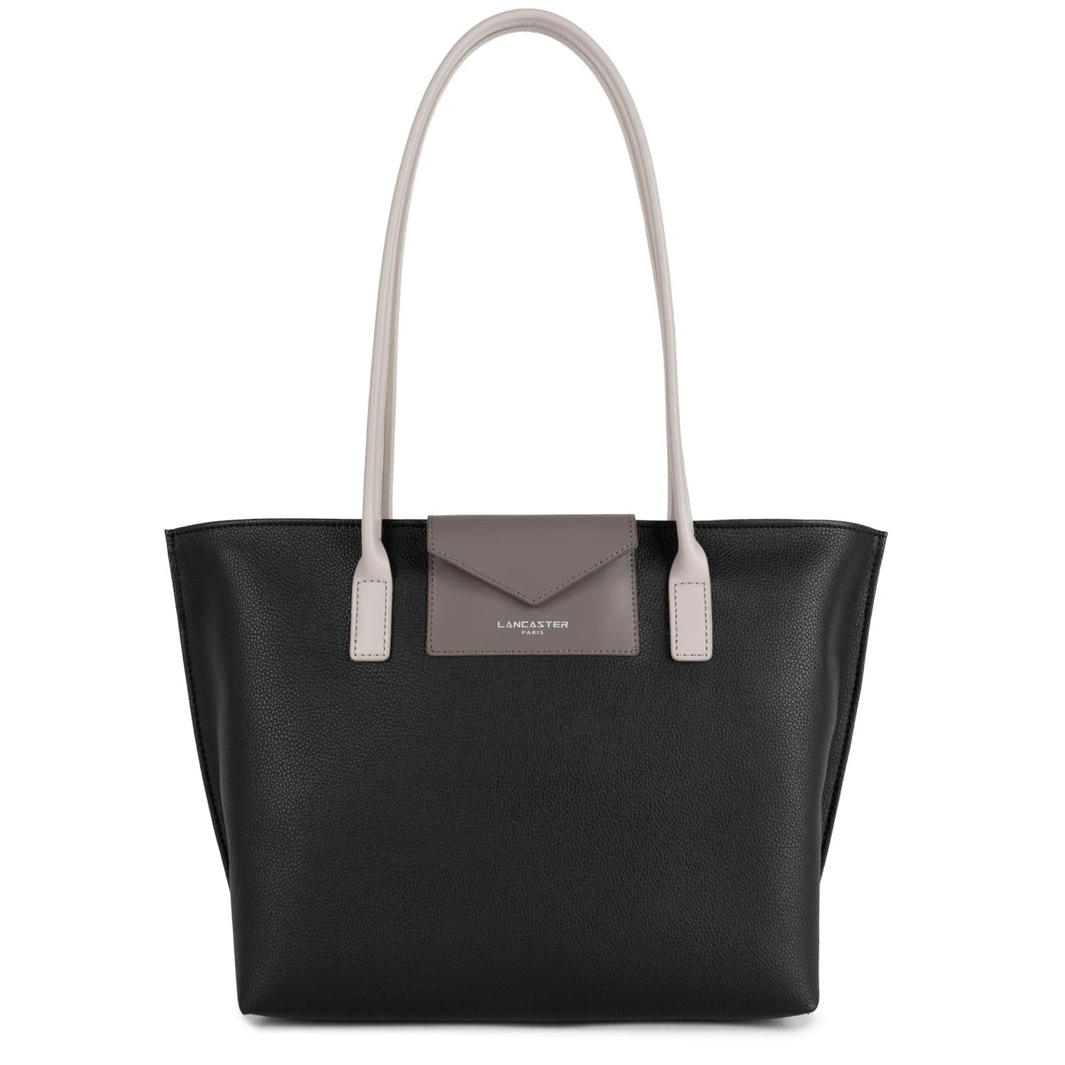 Maya-Sac cabas épaule