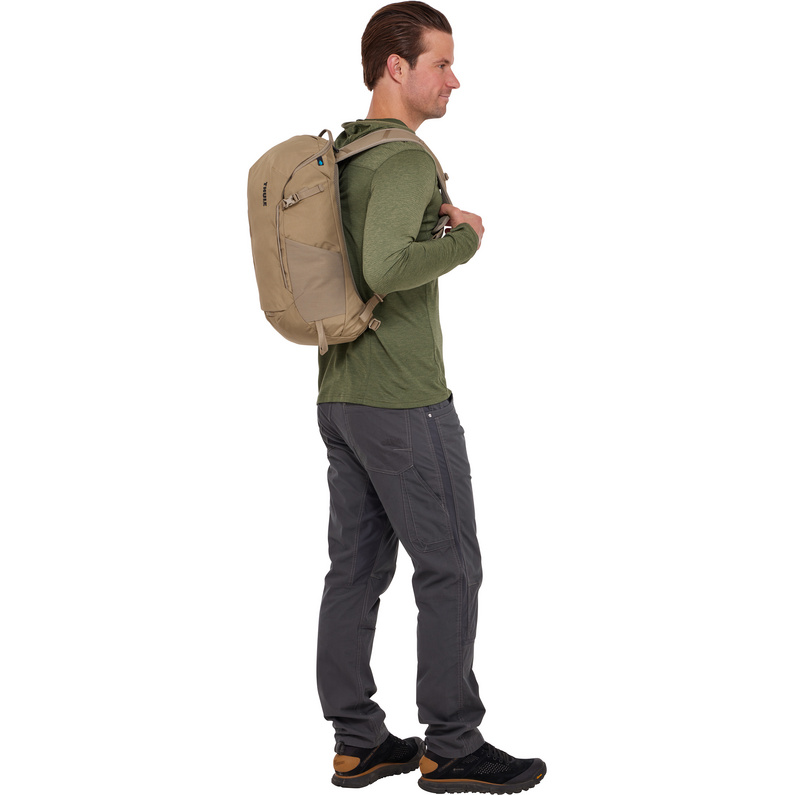 Thule AllTrail 18L Rucksack