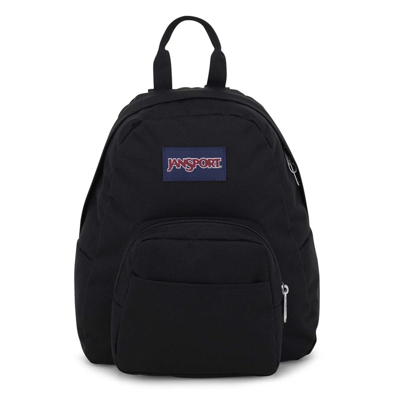 JanSport<br>Rygsæk Half Pint