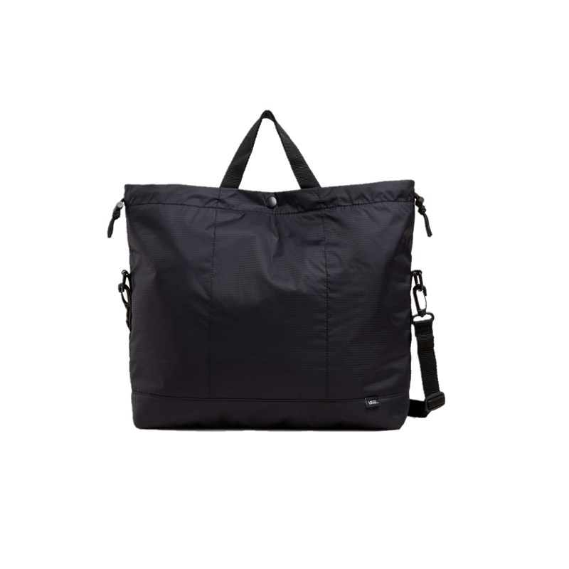 Vans<br>Shopper Cinch Bag Mini