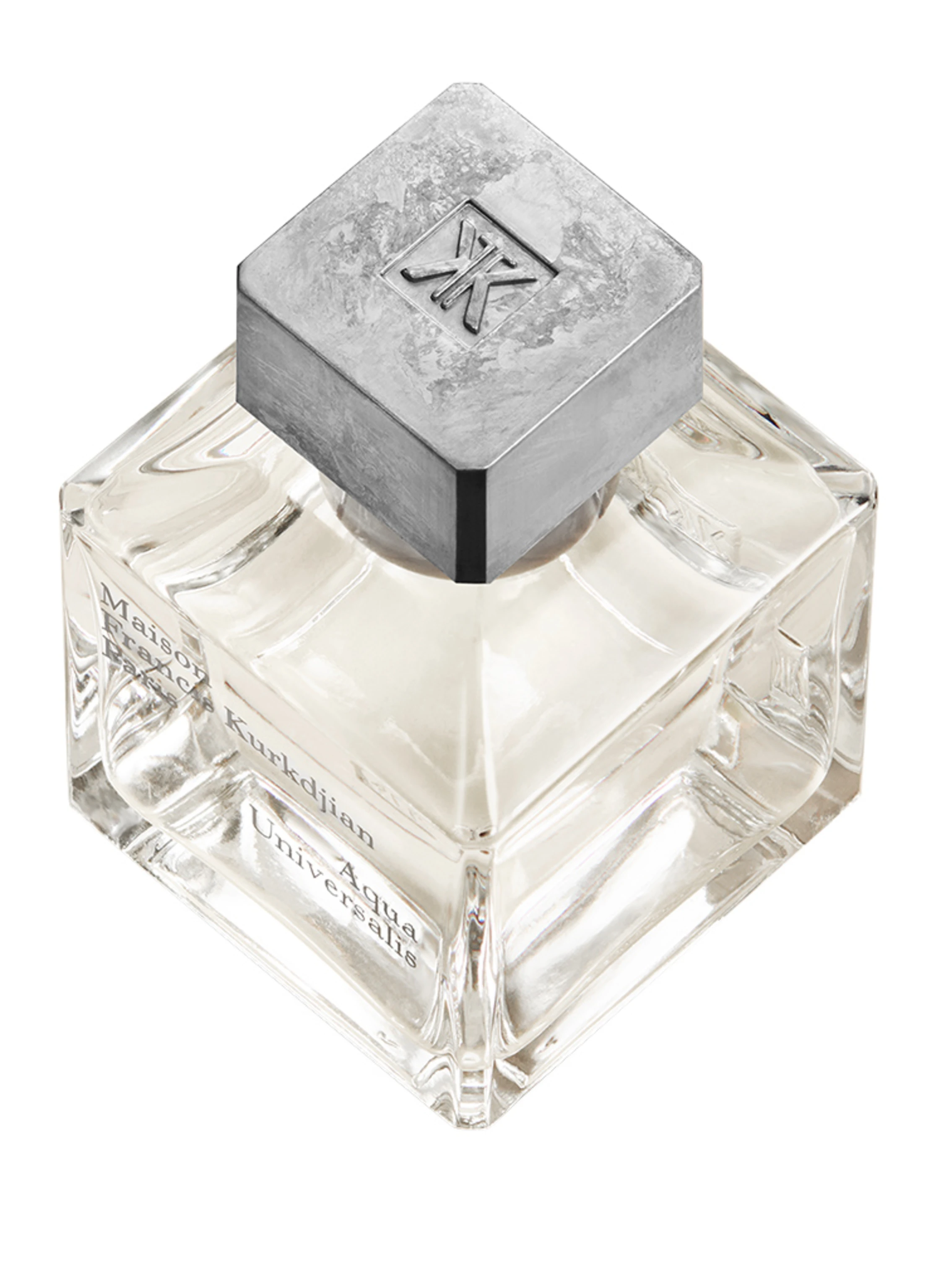 Maison Francis Kurkdjian AQUA UNIVERSALIS