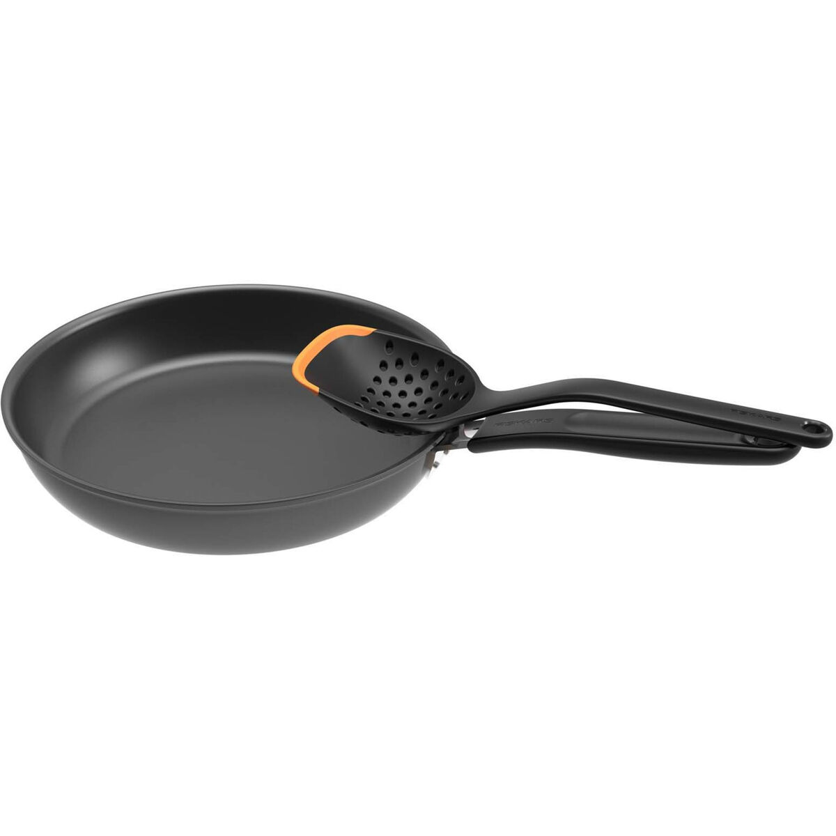 FF Hullslev 29,6 cm