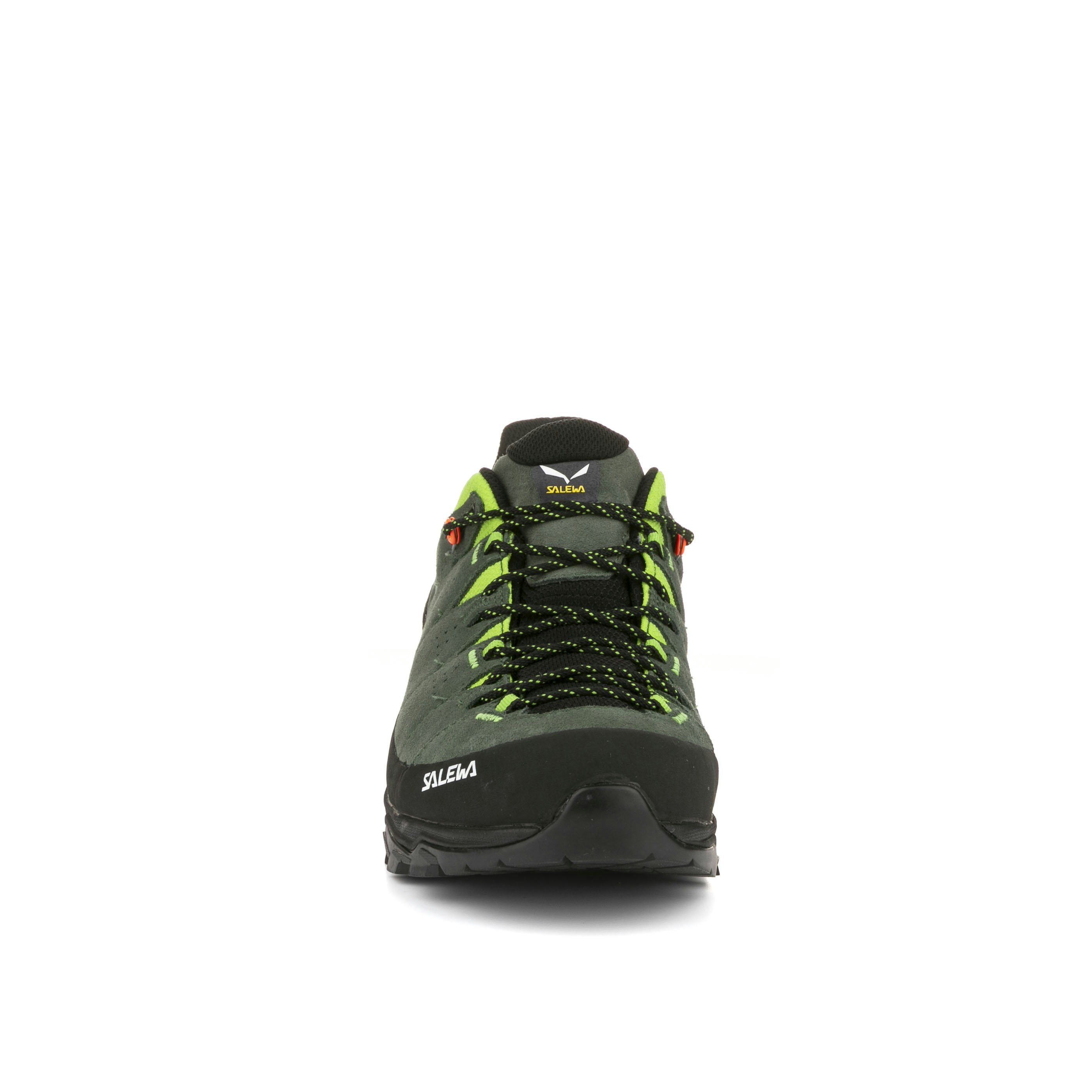 Alp Trainer 2 Schuh Herren