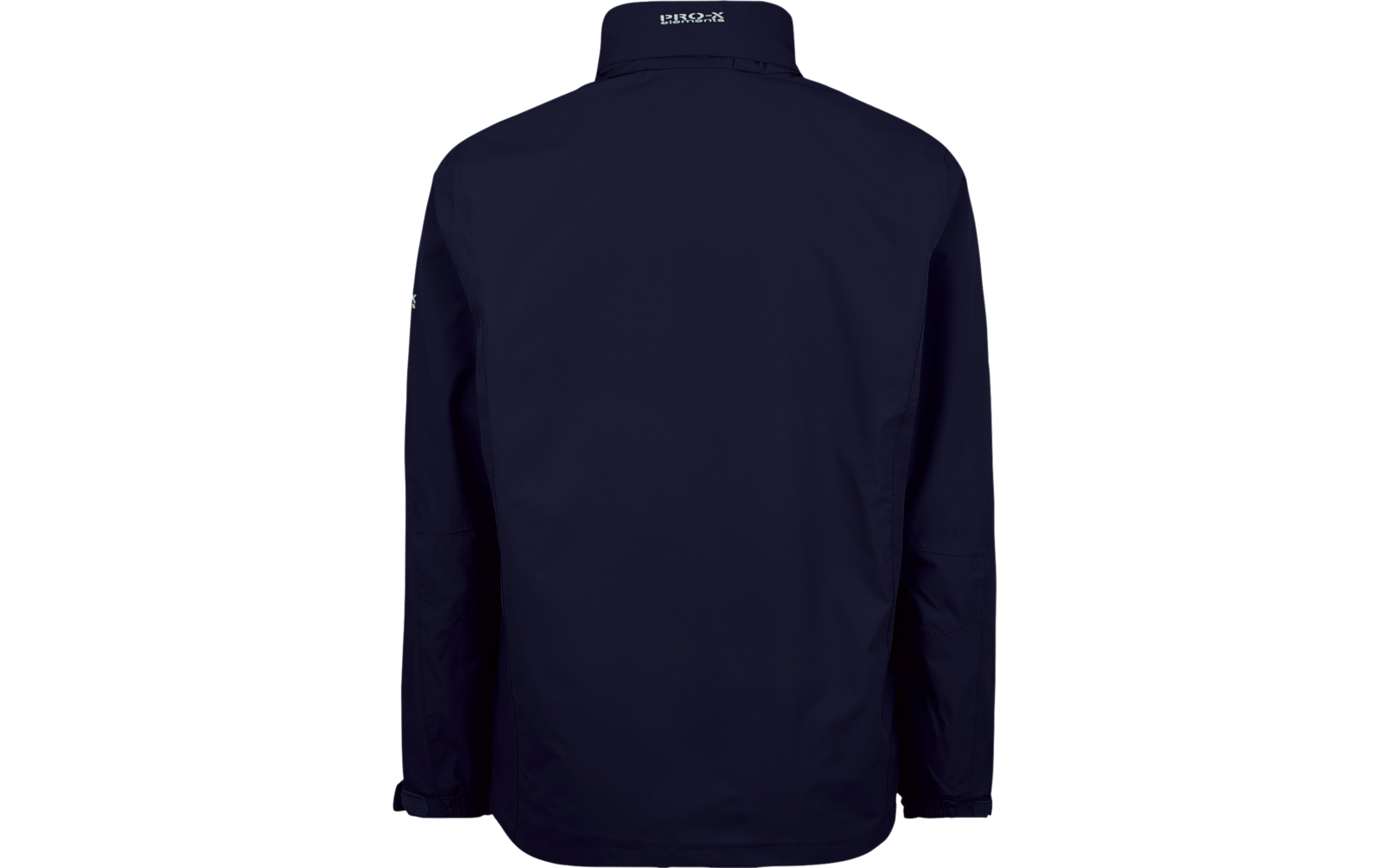 PRO-X Carrie Damen Funktionsjacke berry