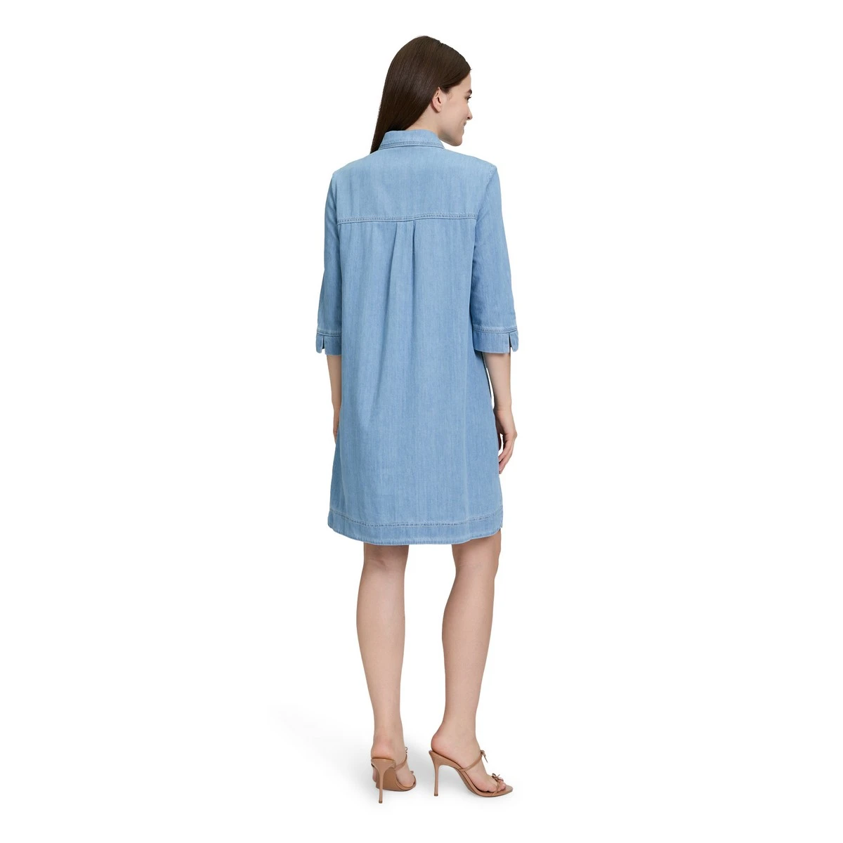 Dames Jack Baywatch LM180.11.25