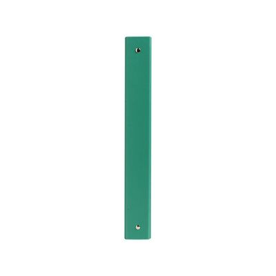 Exacompta - Classeur à anneaux - Dos 40 mm - A4 - pour 225 feuilles - disponible dans différentes couleurs