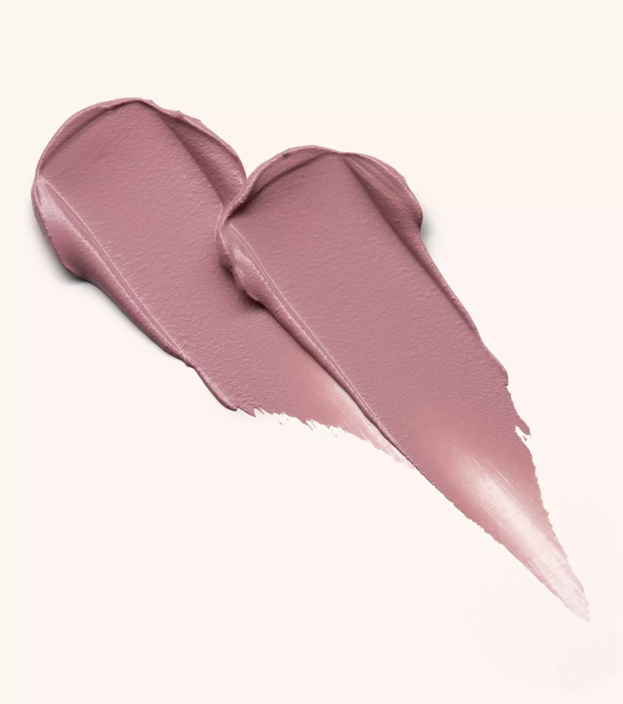Catrice - Sombra Líquida Deep Matte - 010: Cotton Candy