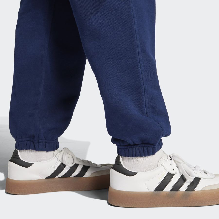 Adidas Original Pantalon molleton Essentials