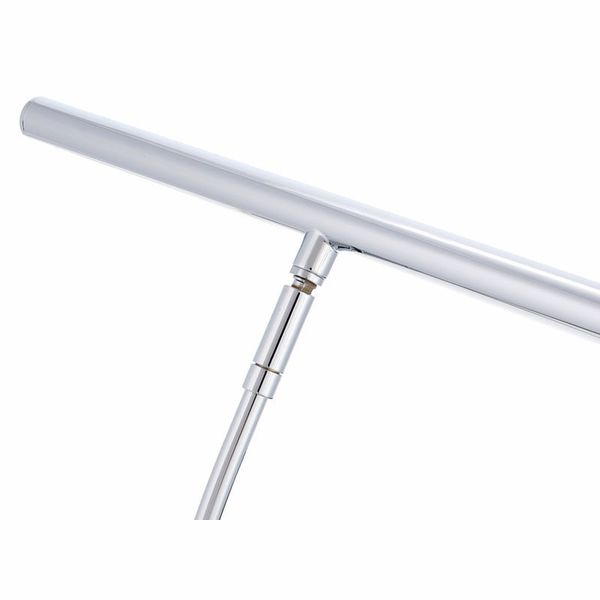 Jahn Piano-Lamp Rondo L 4033