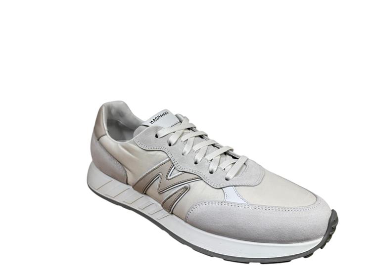 Magnanni 26094 White