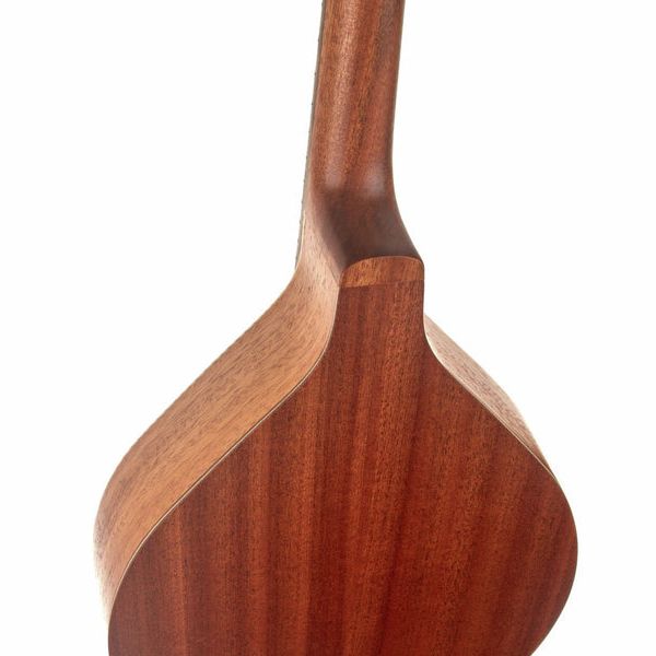 Thomann Portuguese Mandolin Stand. SAP