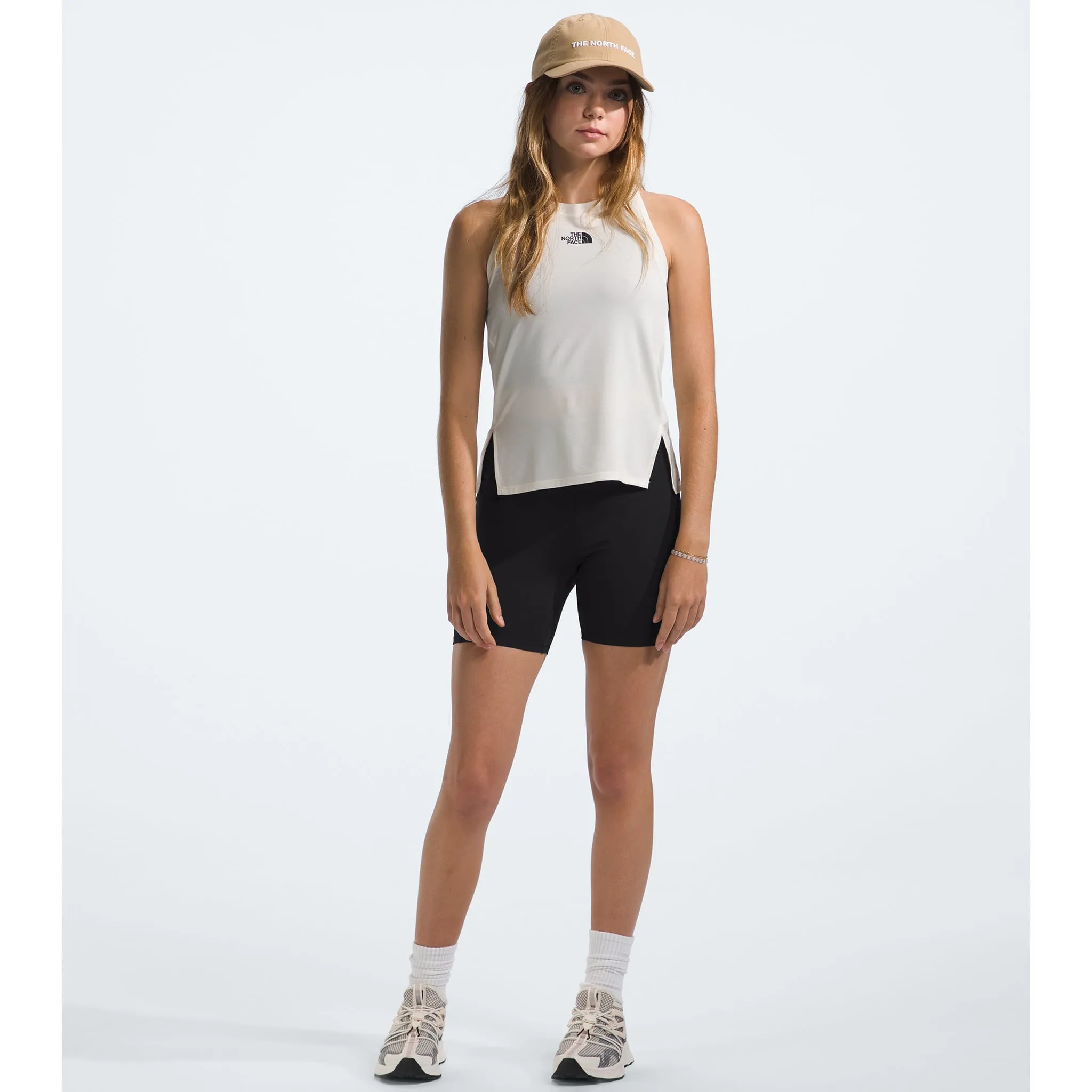 The North Face Cuissard Never Stop 7-16ans
