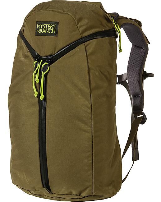 MYSTERY RANCH - URBAN ASSAULT 21 SAC