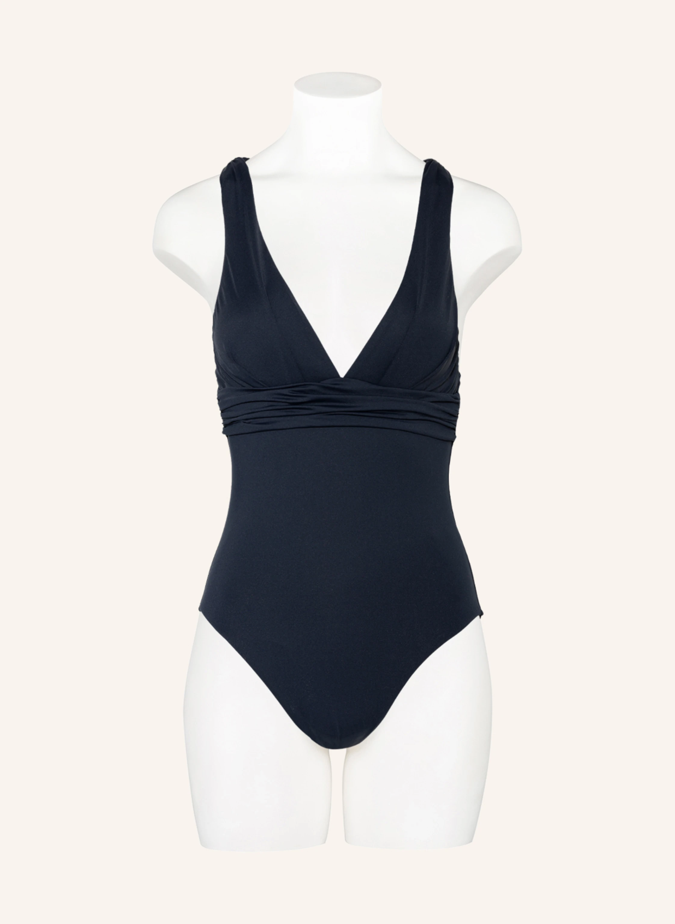 SEAFOLLY Badeanzug SEAFOLLY COLLECTIVE