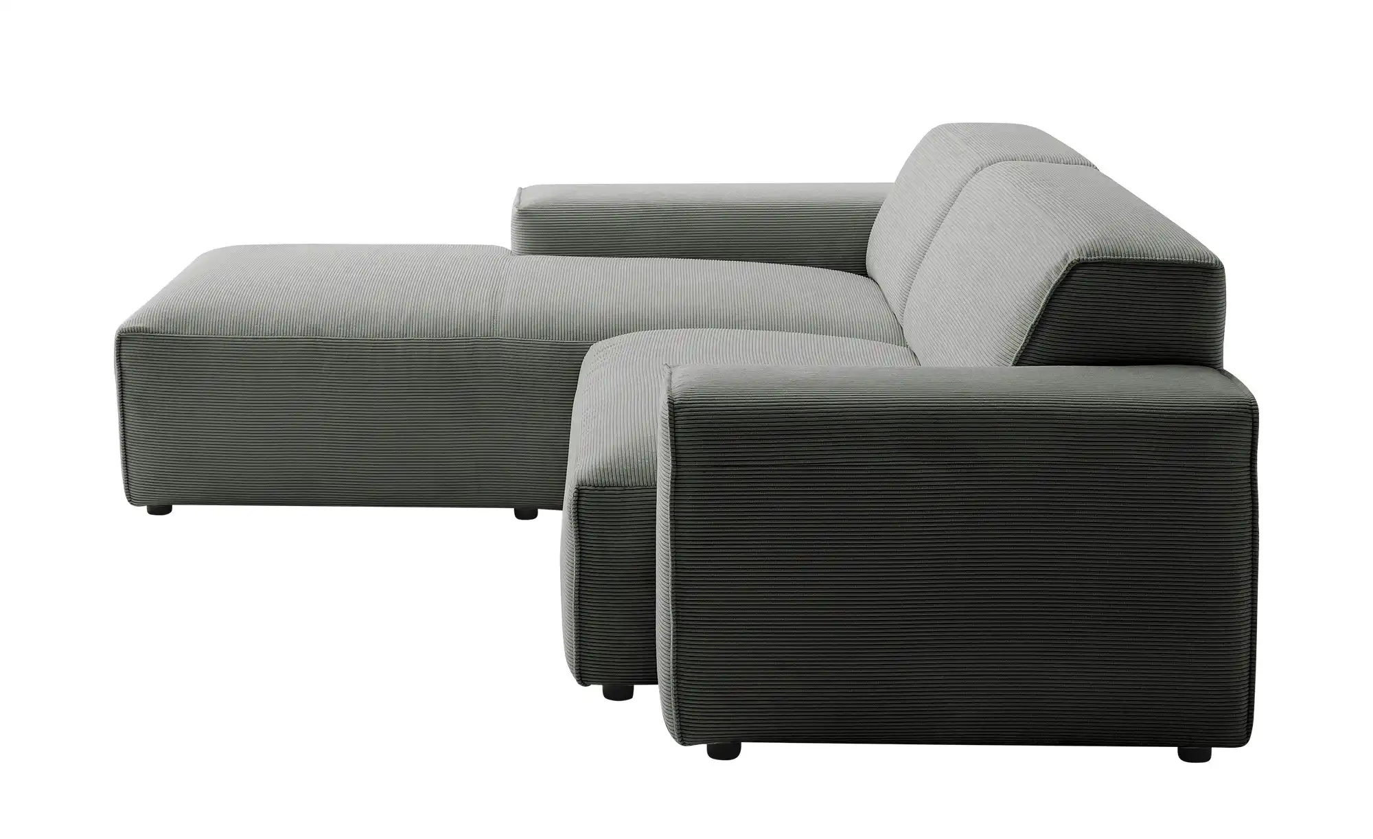 Gray & Jones Ecksofa Baltic Breeze