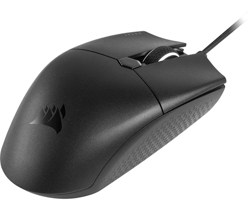 Corsair KATAR PRO XT Ultra-Light