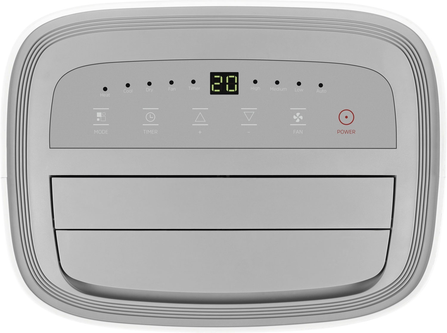 Technisat Technipolar 1 mobile Klimaanlage / Heizgerät