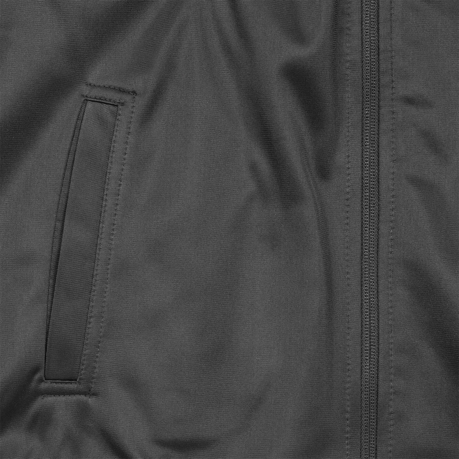 Lonsdale Frauen Trainingsjacke EYPE
