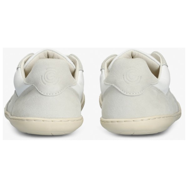 Groundies - Women's Nova GO1 Barefoot+ - Chaussures minimalistes