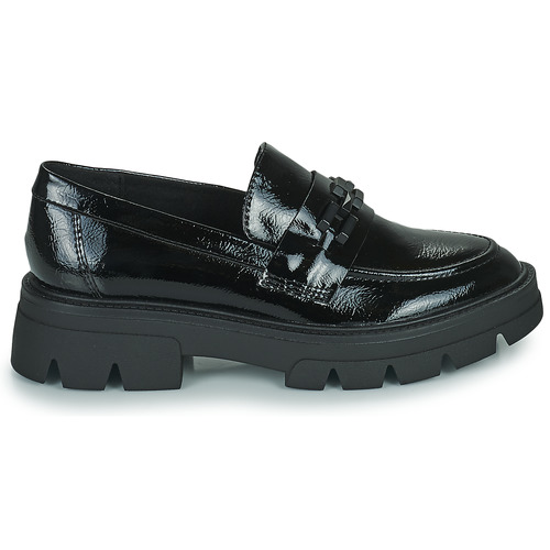 S.Oliver - 24700-39-018 - Noir