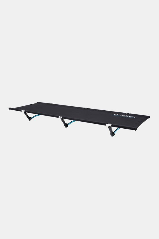 Helinox Helinox Cot One Convertible Veldbed
