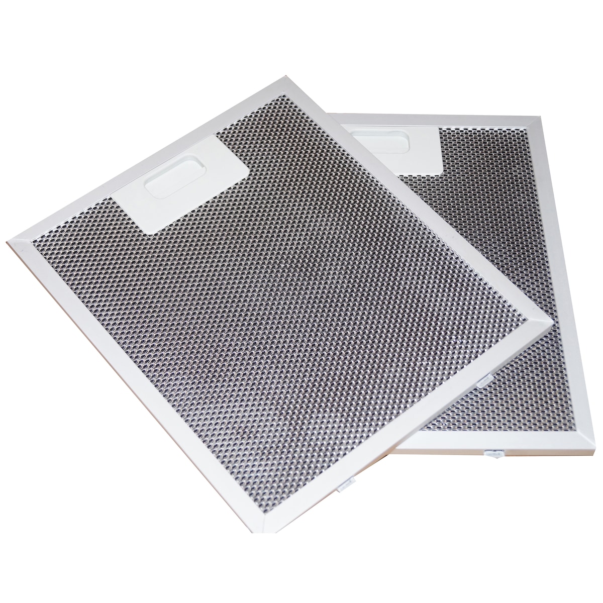 Thermex kullfilter 5352162009