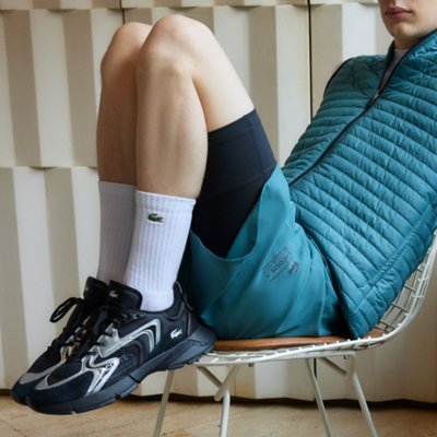 Sneakers homme L003 Neo LACOSTE